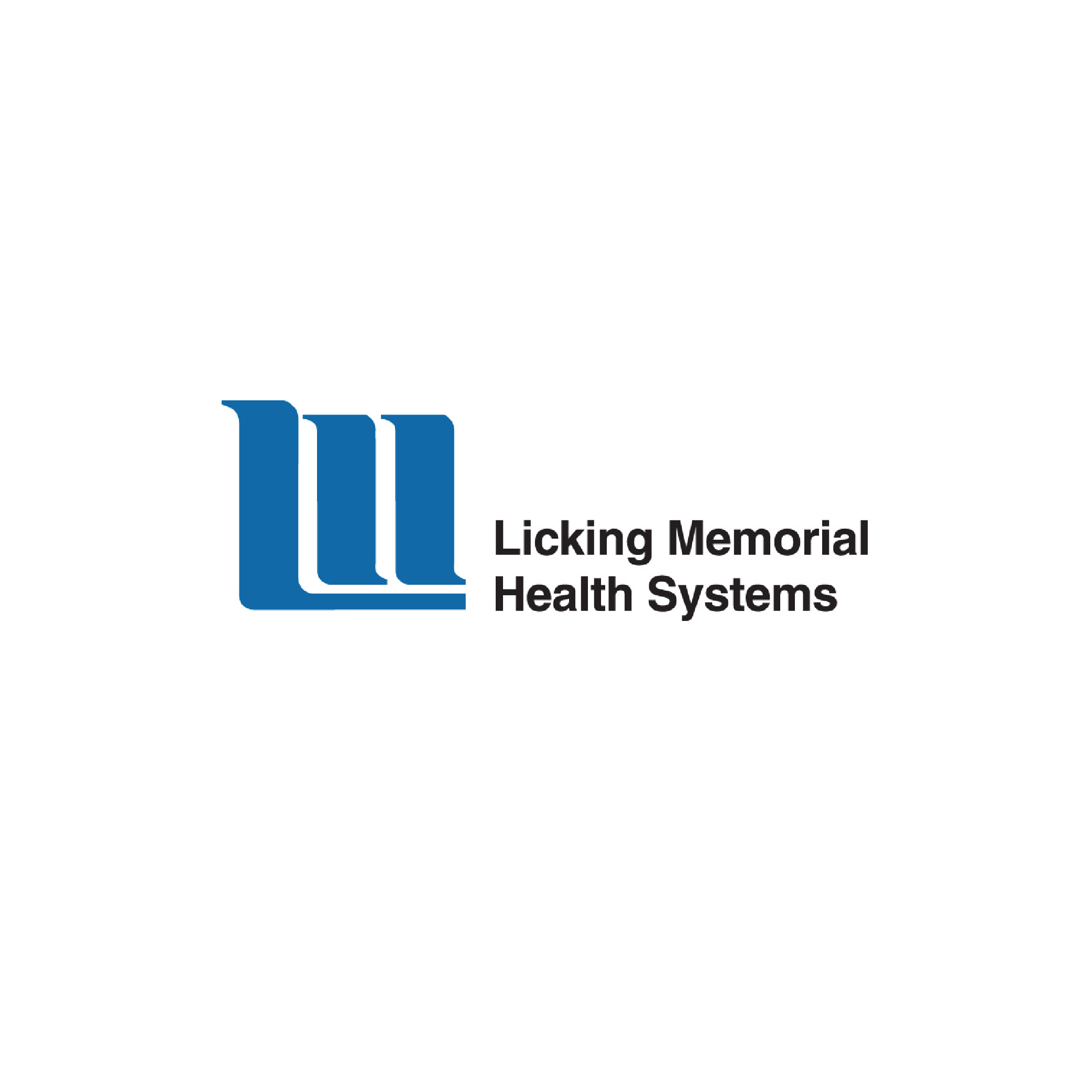 CN Company logos_hospital-min