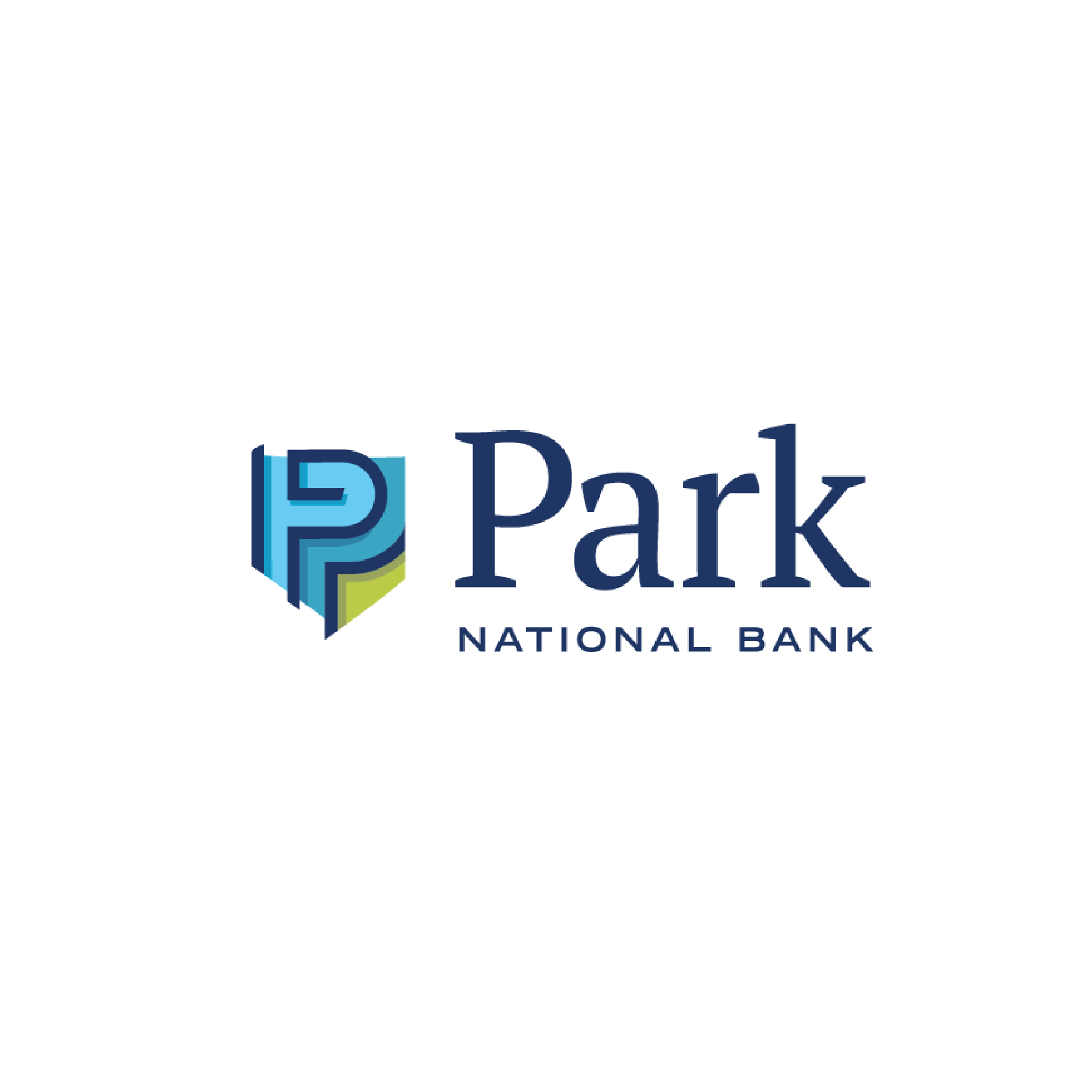 CN Company logos_pnb-min