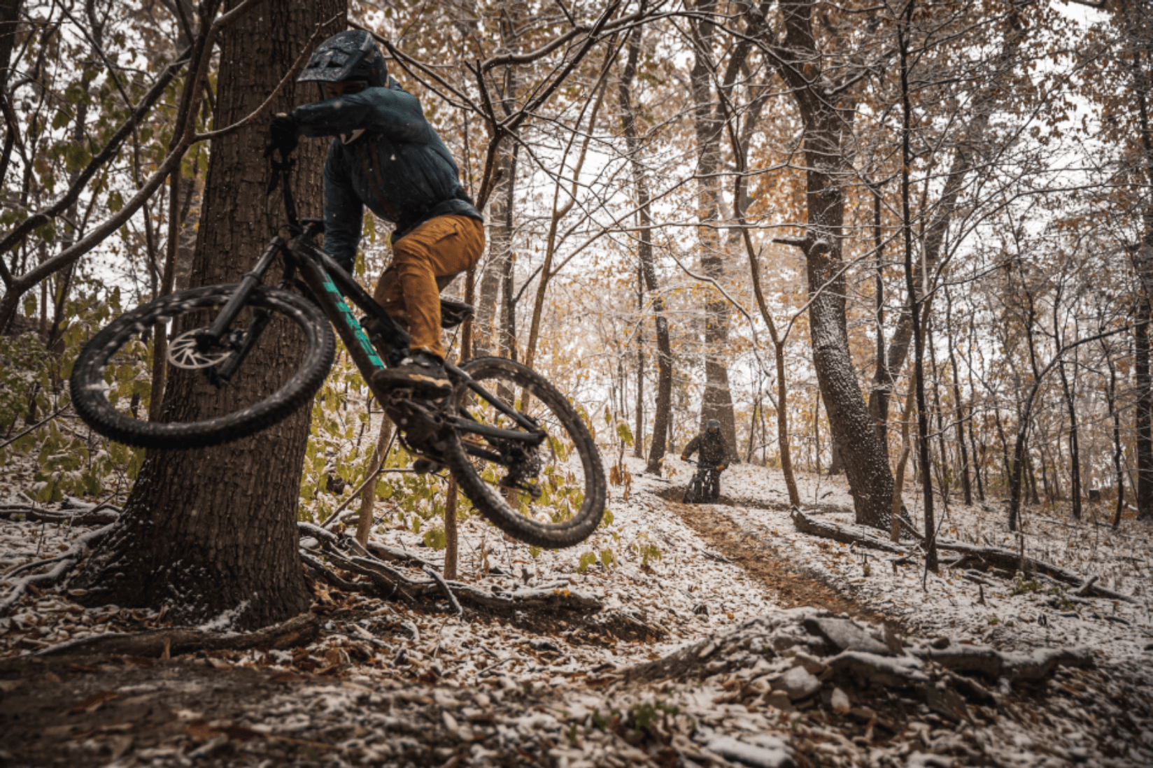 Parks and Recreation Newark Ohio Gov