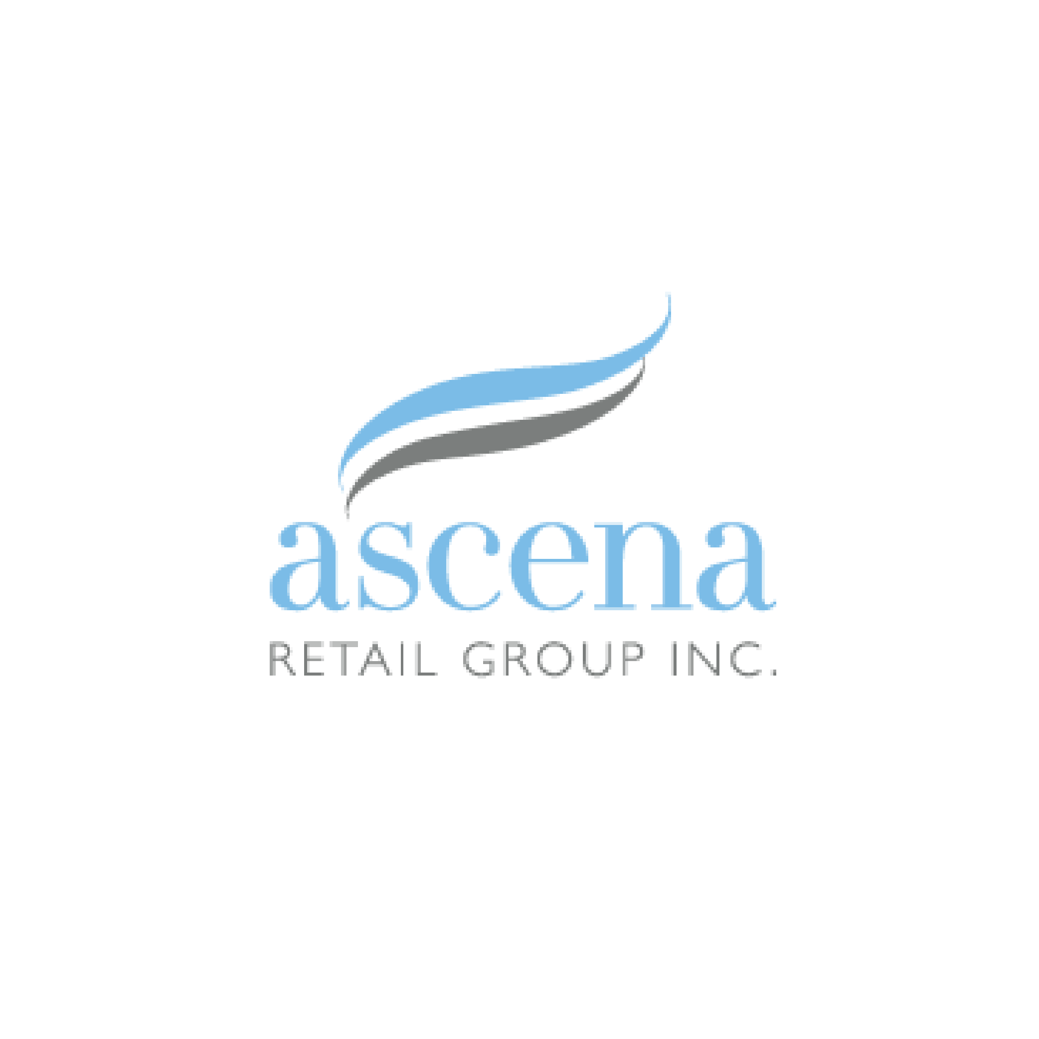 CN Company logos_ascena-min