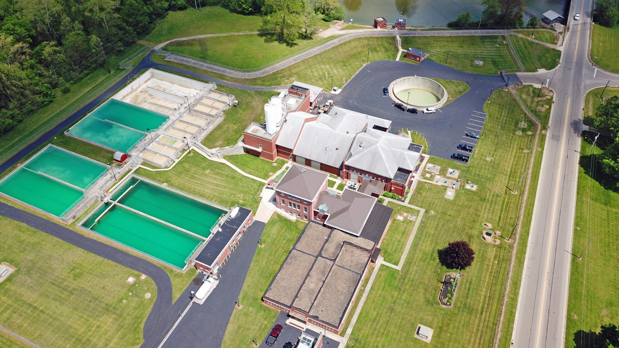 Customer Service Newark Ohio Gov