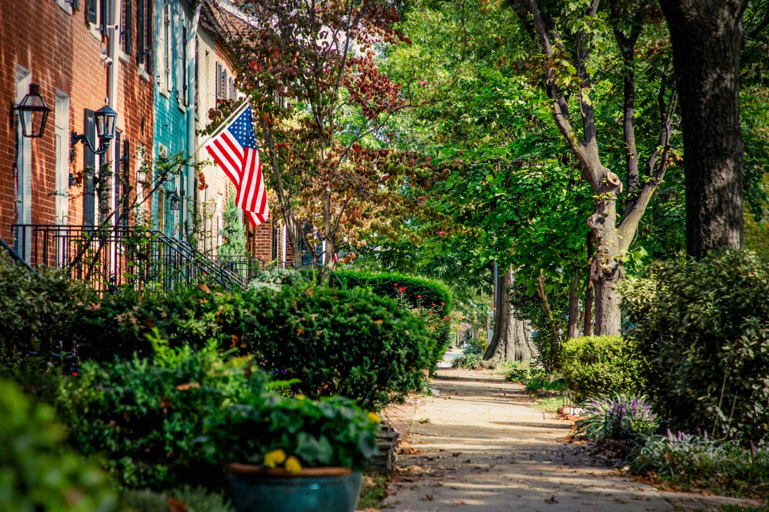 Parks and Recreation Newark Ohio Gov